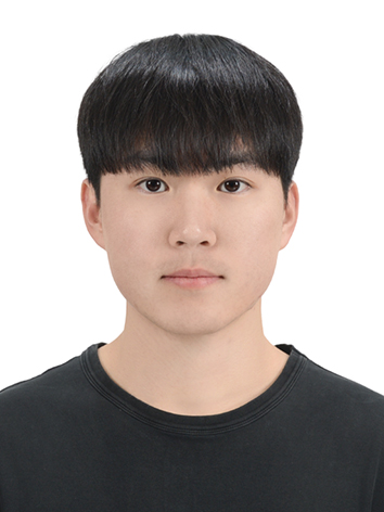 this is me(student ID : 5564912)